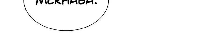 MTYwMUpXNFlDNU5ZVkhFUA.s8nWXknchbTQBQGHmNvKckzC0p5OlIRIwDXMuzcW4R0