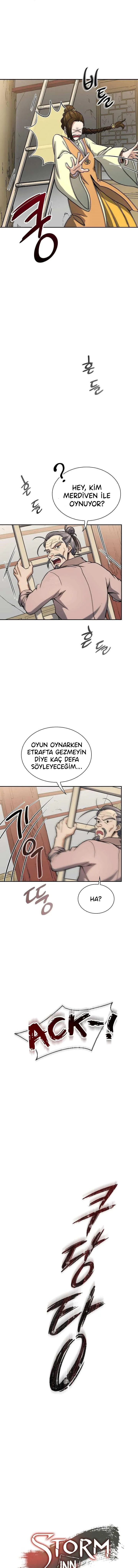 MTYwMUpXNFlDNU5aNFRNSw.p90Mnuy8jDncQqVVsC8JJitOkw8cXg0gbllhVt5fifg