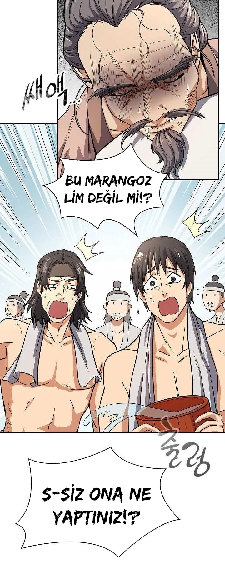 MTYwMUpXNFlDNU5aSzlaTQ.NtHrZ8drCLUe5urrwOJoy Pks9Ad1WetQ6 d8GNRYkk