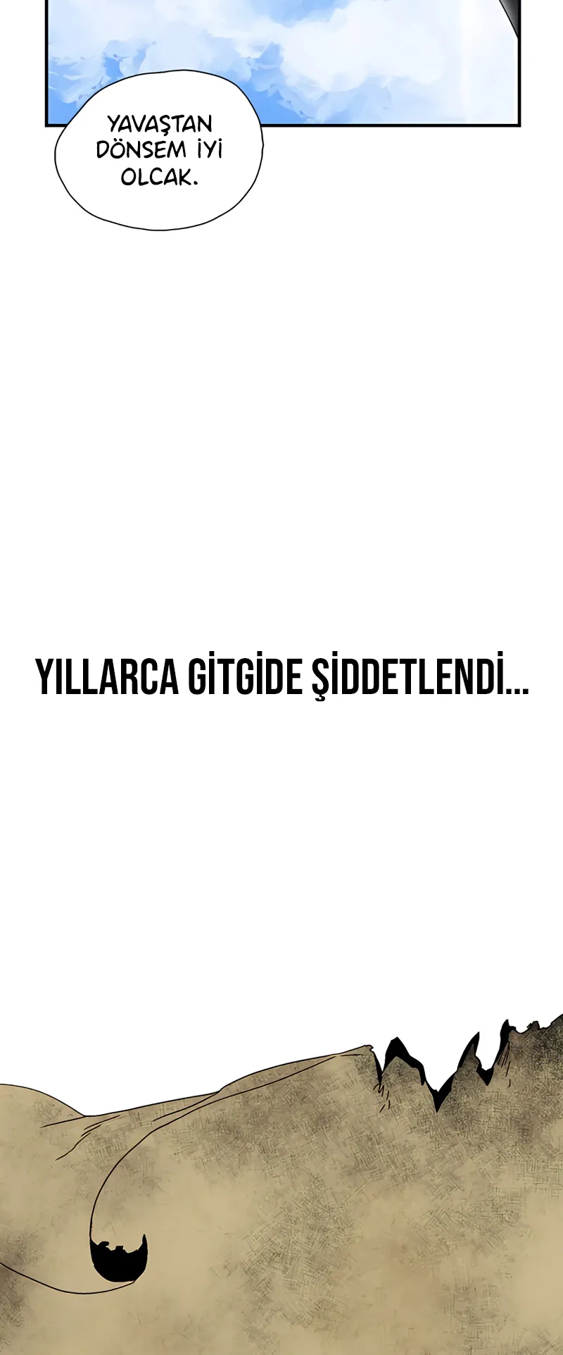 MTYwMUpXNFlDNUpSRjBTMQ.pHicISe91KBoFOT1rhhZMhgXARZLOd3MdYpuSpae I4f5mzMX8nAAt00bInLLIpj