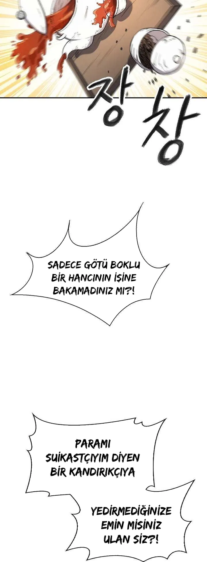 MTYwMUpXNFlDNVBBUTZNNQ.v mW ajqMIrl5l2 g0xi2kH NDisF8yvDD zdgO509c