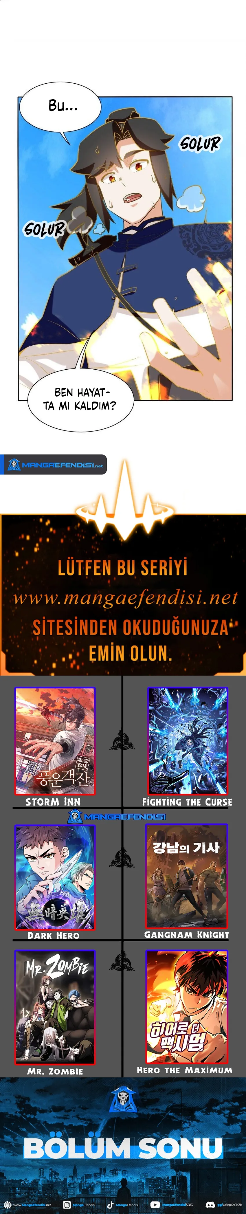 MTYwMUpXNFlDNVc0S1czWA.4gPyPvTRka49o 3ZbfGFTQqL3M4krNOMYHe mcsfFvY