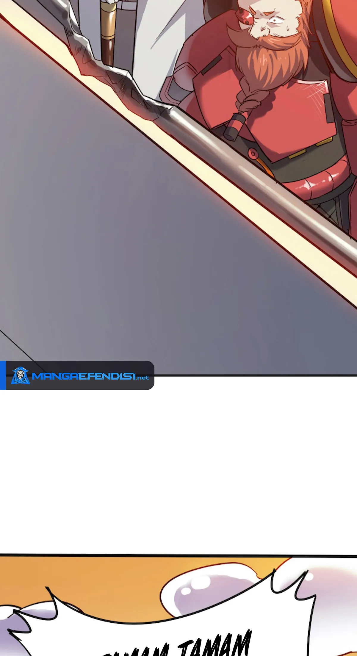 MTYwMUpXNFlDNjI1TjhRTg.inRgyLN7ZMK