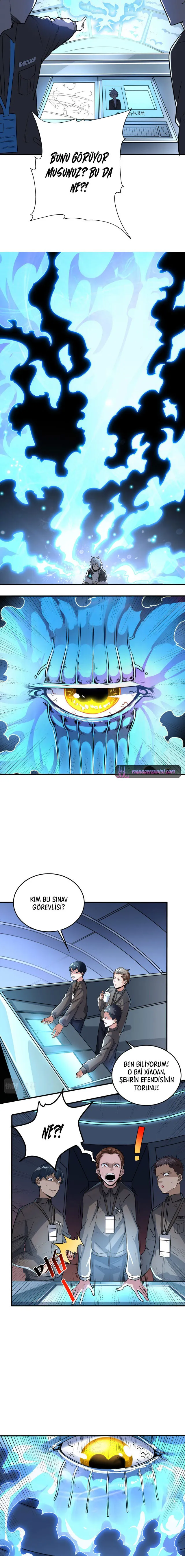 MTYwMUpXNFlDNjI2RkQ1Ng.lNn51QBl3M6EnnRkzY roxB 9X pi79zc6y2tzj5uCa0G 5ODUQSP YGBS1