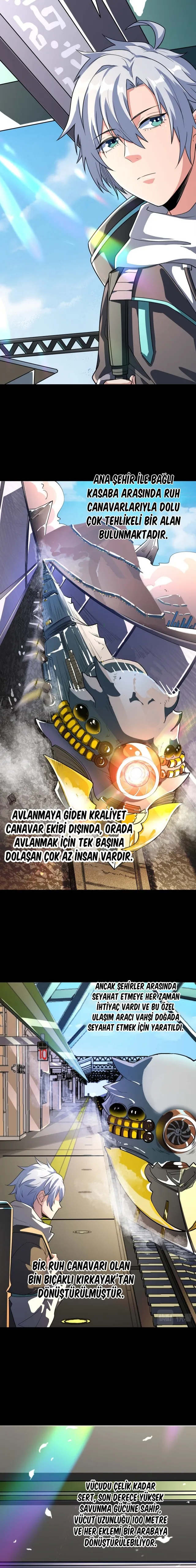 MTYwMUpXNFlDNjI2RzdLUQ.Hs11JsbhIEsLdZwA1x1aHSE3CtnjIwyFKA4Zm2Rz1H6yB1J9czfSye4vptojRJ4u 27nl0xm8 LoXgAcLSimDUfVg5nZz7B SBbfZpEDkM0