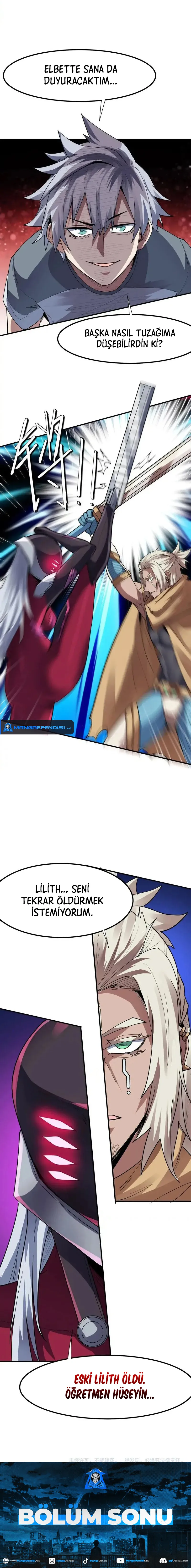 MTYwMUpXNFlDNjIzNjk3NQ.3 5nJ3o1EOhk1X