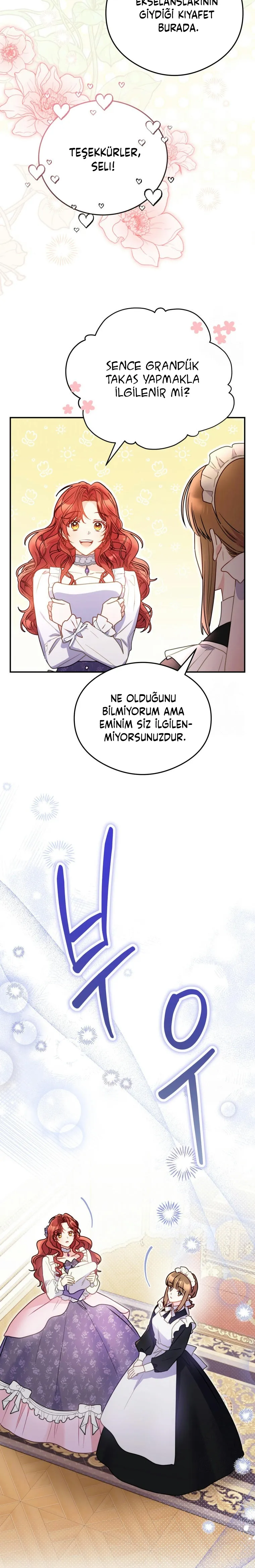 MTYwMUpXNFlDNkNZSlQ3Tg.HqCsitGI4rKqighbTv6Z 95iZIhfzIiMtZ15 jq31UFqOMpuSpmuOUU9LqV4XcC6DDC3QGRpIH5 wlB6MUNFsA