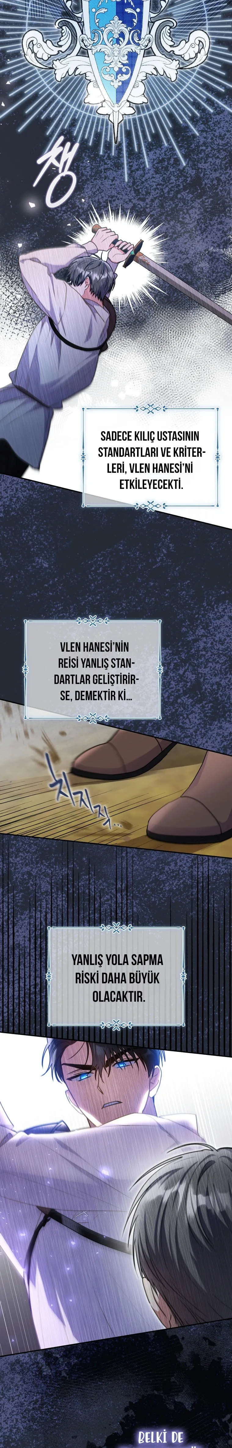 MTYwMUpXNFlDNkNZU01aNA.kTDve kuFhWxDhKaQ7xCRHiKqhh34mOBqEIcND