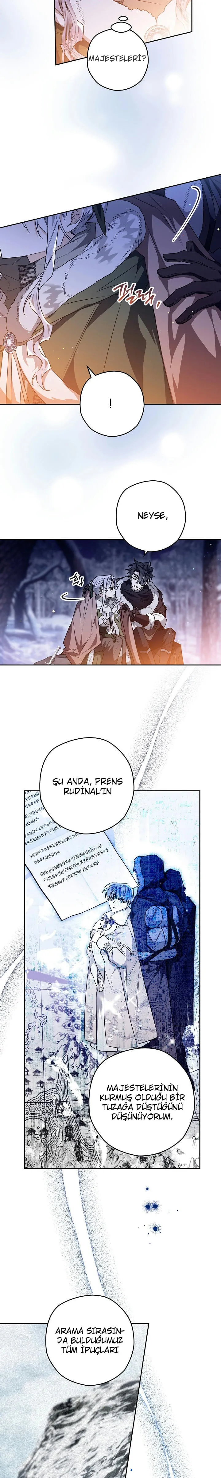 MTYwMUpXNFlDNkZENUVaRw.dzP ev sQwarONh5i tWIDJEndn UyM 7vKyVn 8tg