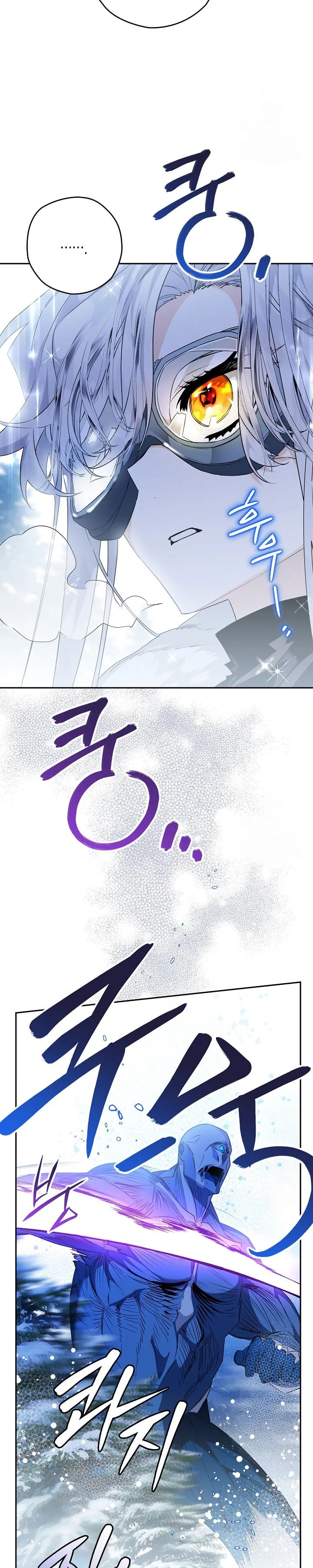 MTYwMUpXNFlDNkZEV0dWUg.i YsQqX3XDCOJOqoePBhjbpq0pef9e4opsGOzcNYNn8