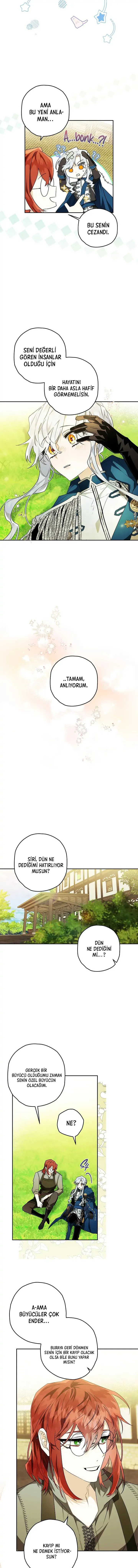 MTYwMUpXNFlDNkZFQVpNNg.2F11WA5nPSF