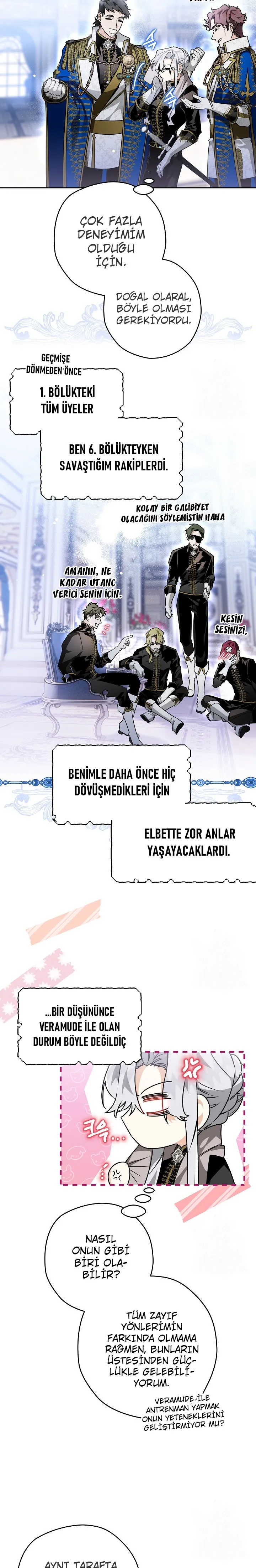 MTYwMUpXNFlDNkZFRFFFRg.bG kYH3solv7b08EZQpAI EQCviDCFeXEgjFOub JWA