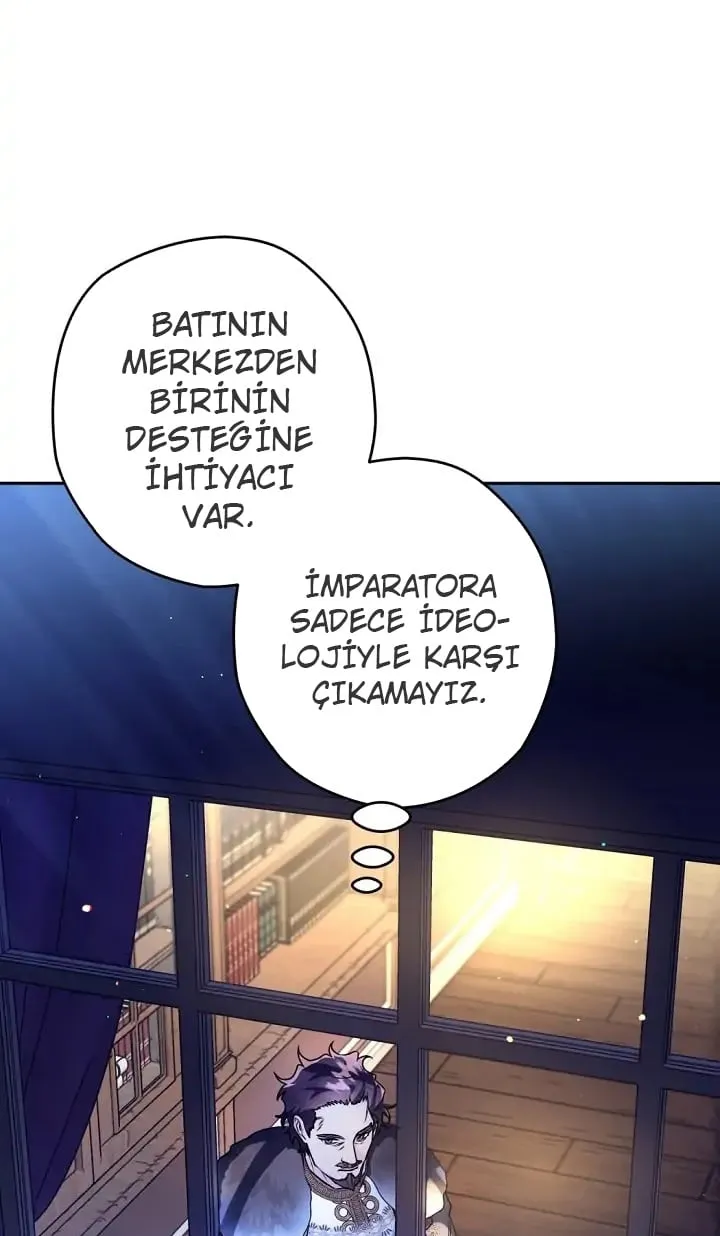 MTYwMUpXNFlDNkZFVEFIRQ.n uQ TBXhvLA4eMuzFgm9DIeUsZiczjlAbsJpeOWjSc