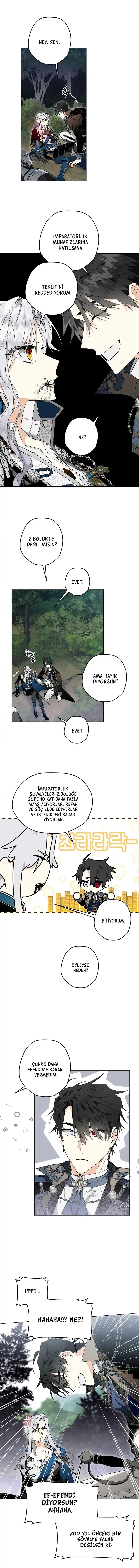 MTYwMUpXNFlDNkZGWDhKNQ.LQ 0CQ43ov9yURuWqXSLM m1P7jRGzJG4CBDiG14Hgs