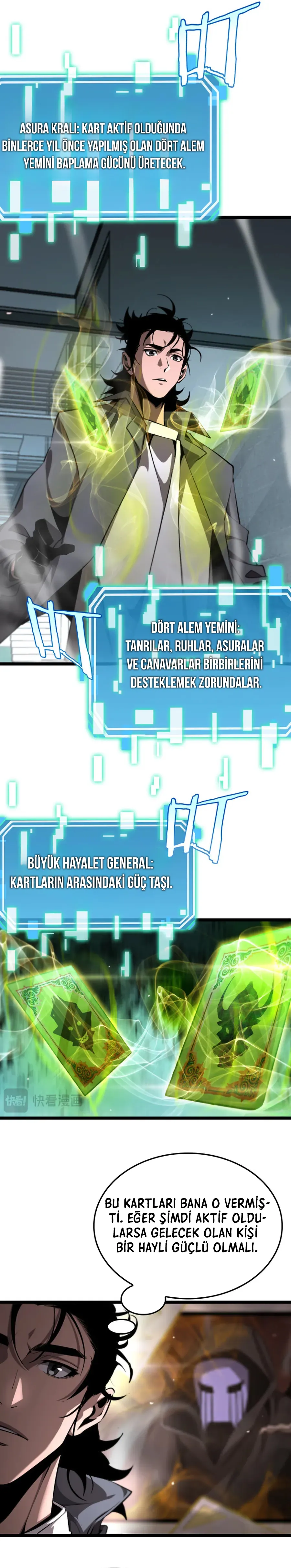 MTYwMUpXNFlDNzRWRFdaNQ.17KhxQ926FnXEKXCqB3bFCtP5hwJALRw1K1TYD lXj4jFdyI8MIQ YheWD7ABsKp
