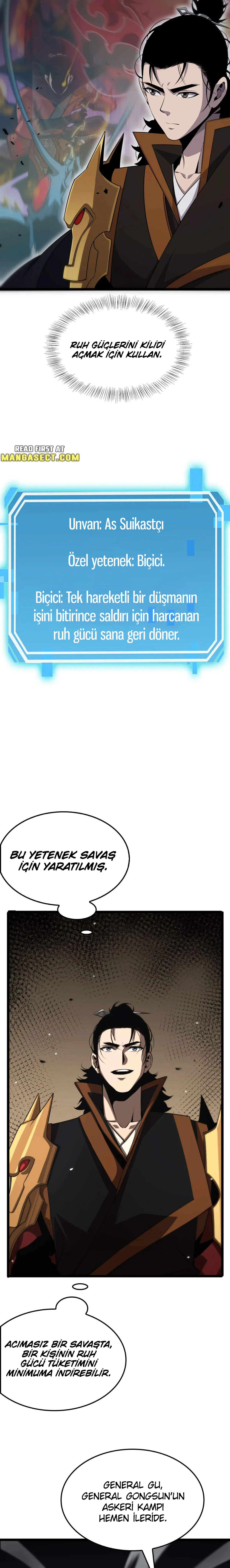 MTYwMUpXNFlDNzUxUzRCNQ.s1j0U4a8rg9p9 Zani7oNlHErRpD0aslhO6Nt1f079 L7QJRN3naqnAEToLfe7