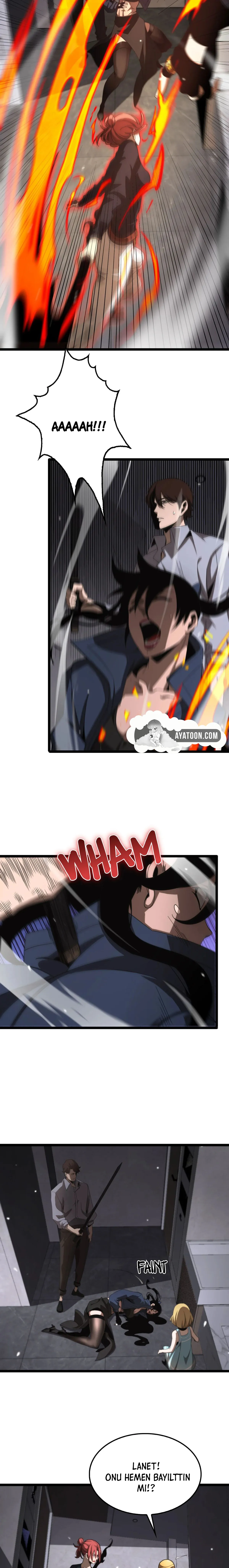 MTYwMUpXNFlDNzVRNU1KQg.hnDhdozey