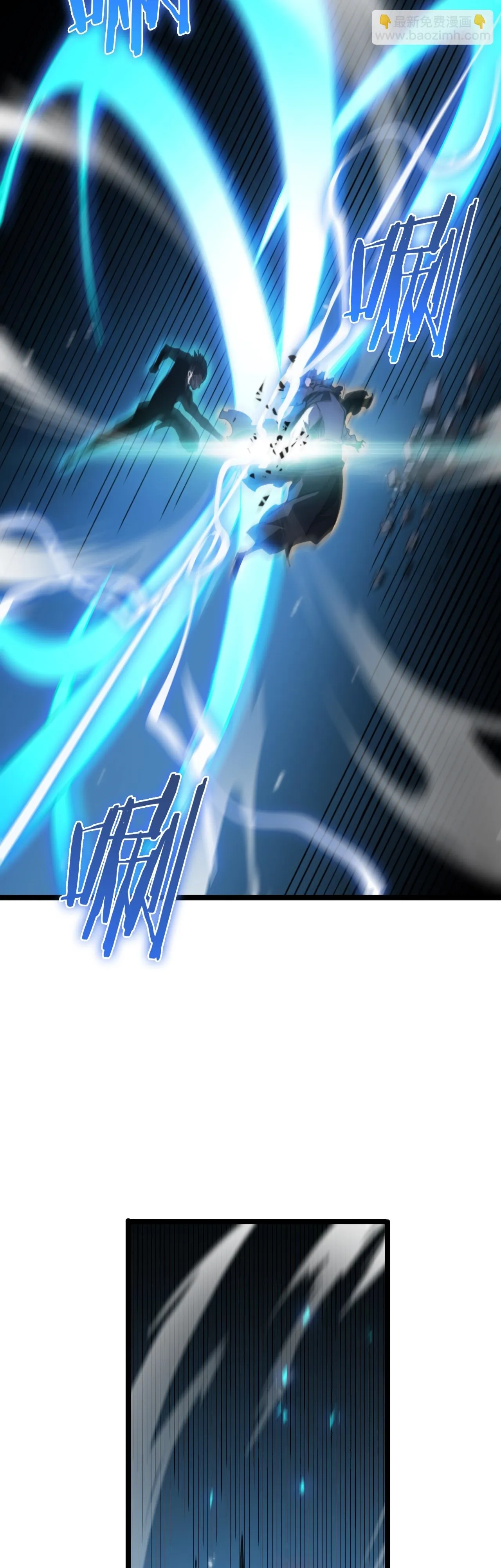 MTYwMUpXNFlDNzVRNzlINQ.fuaTWp7zgH84cbCl7