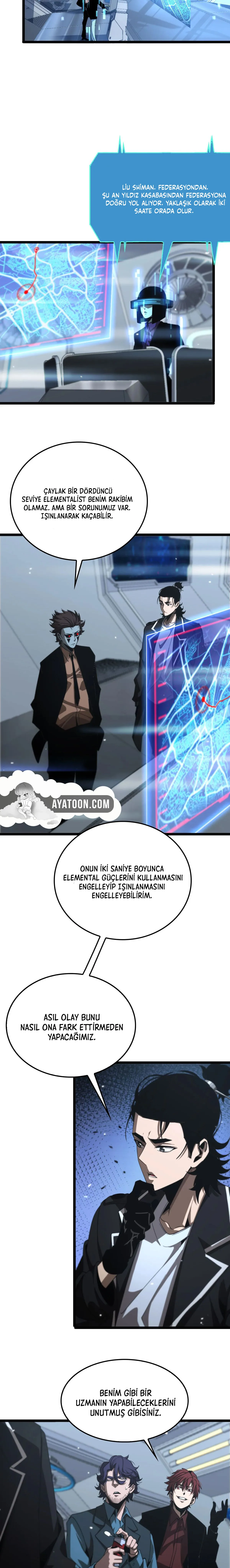 MTYwMUpXNFlDNzVROFg4QQ.op6hGDlS0BJ0DnATeefKPMPMUntVL81p2r1bBm2GffuEBZvV7yF1RmJjgE6HbN1Z