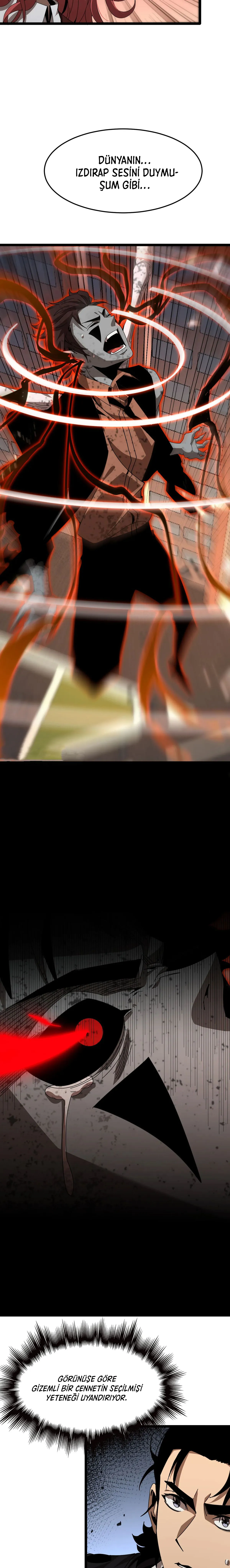 MTYwMUpXNFlDNzVRRVE2Qg.LA6TXBdraXNNDGSqr7hrrI6Ilg3kbQ487Z2LePfs9shX