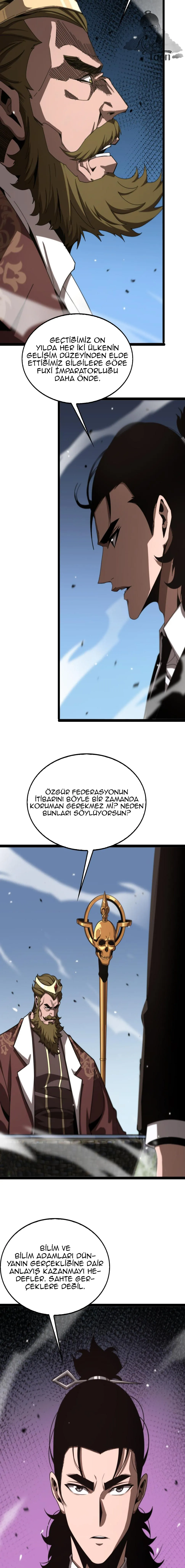 MTYwMUpXNFlDNzVSNVlQUA.I