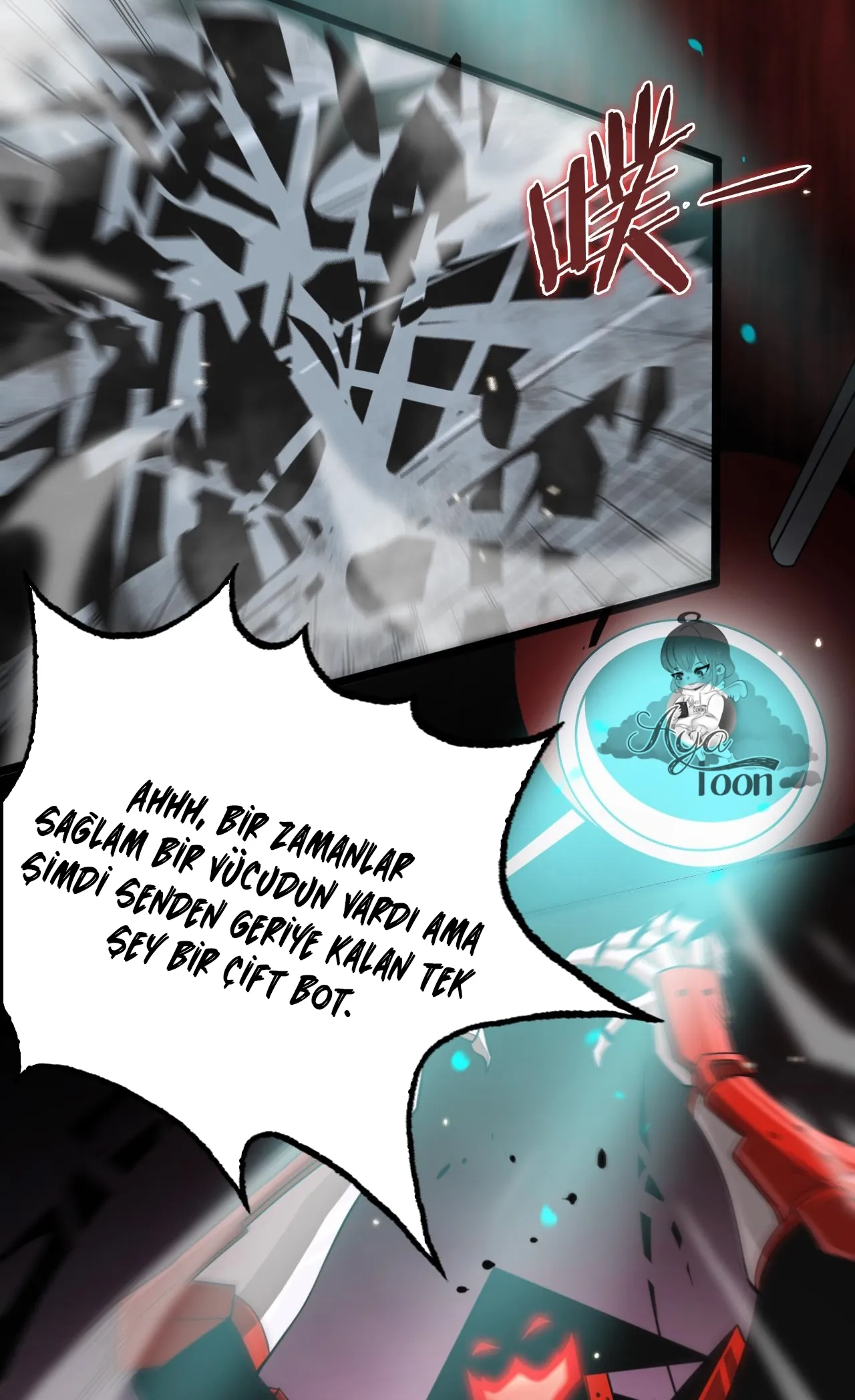 MTYwMUpXNFlDNzVSRjVCSA.AoR d oEx5KINOK0yI2Ddzmta1xE HpVTjkpFyiyAWDP5Muq2TgokF4 OVVdGdNJ