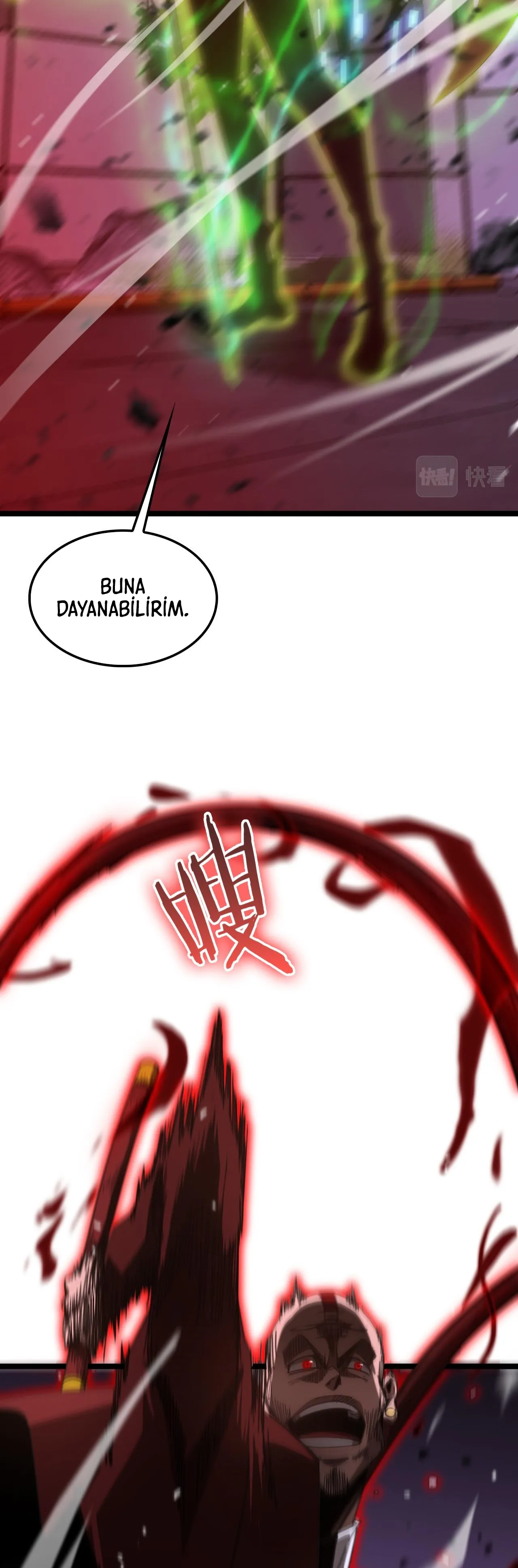 MTYwMUpXNFlDNzVSWVROVg.N3VYf9DS4