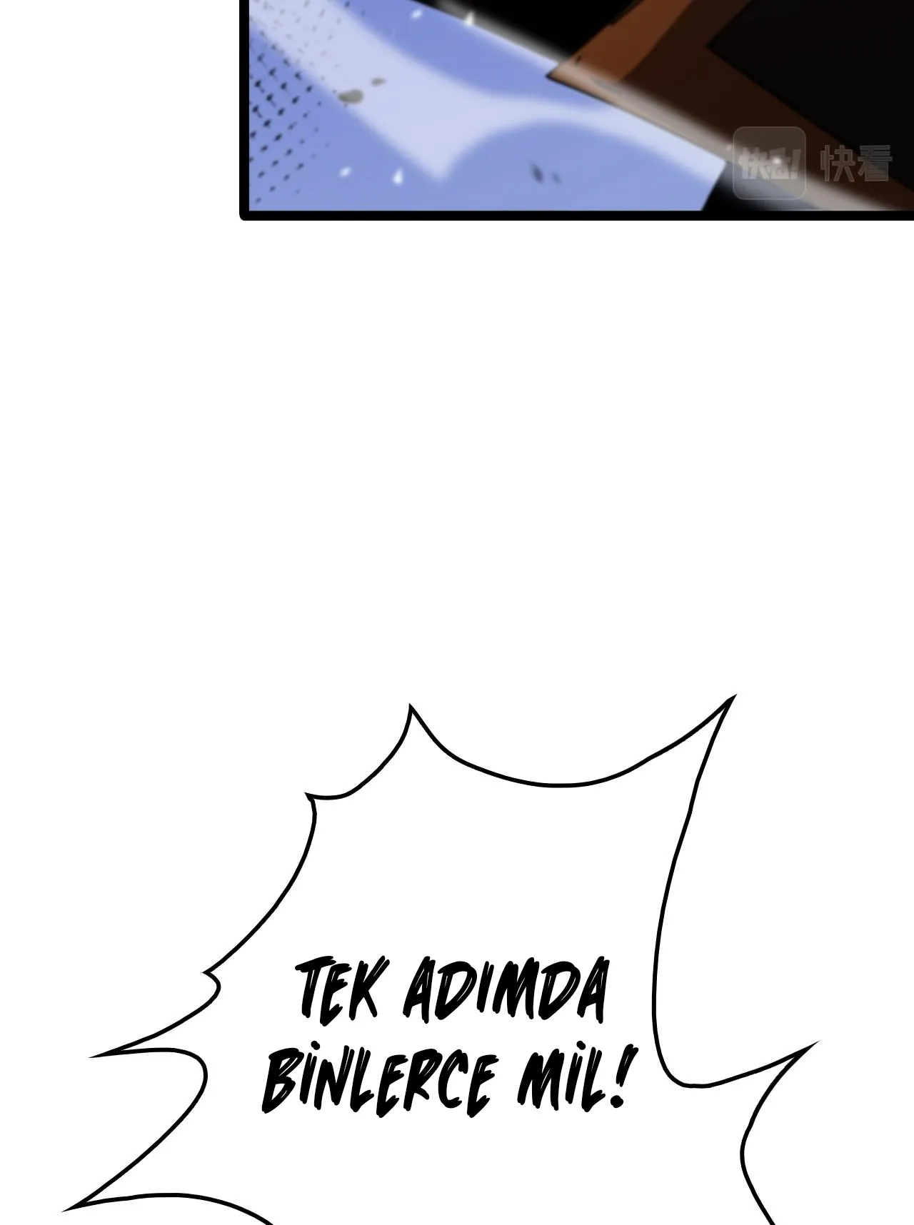 MTYwMUpXNFlDNzVTMFE1Wg.6i6oEs3KaGkRruOkhwhmjhkJ17r3DdBku0X8Ursqppmkep9Tr153oc ZQ3wdsMI