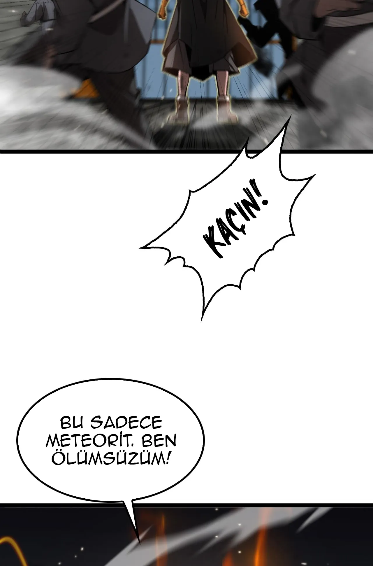 MTYwMUpXNFlDNzVTNDFSOQ.5rX8