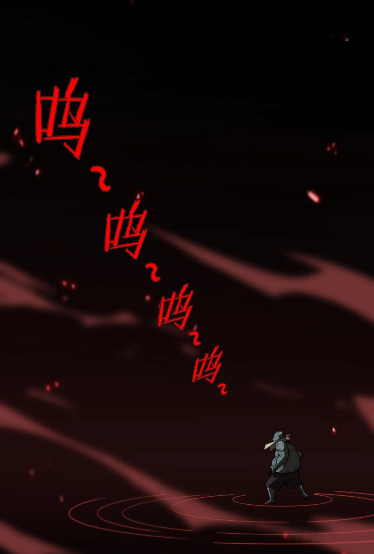 MTYwMUpXNFlDNzVTSFhYMQ.PG6nNKdMAK6SyS j3Tf07ZJ0pAOS8oCccNgpakHMATBmiZDoAiC7EG74N7t1RUgR