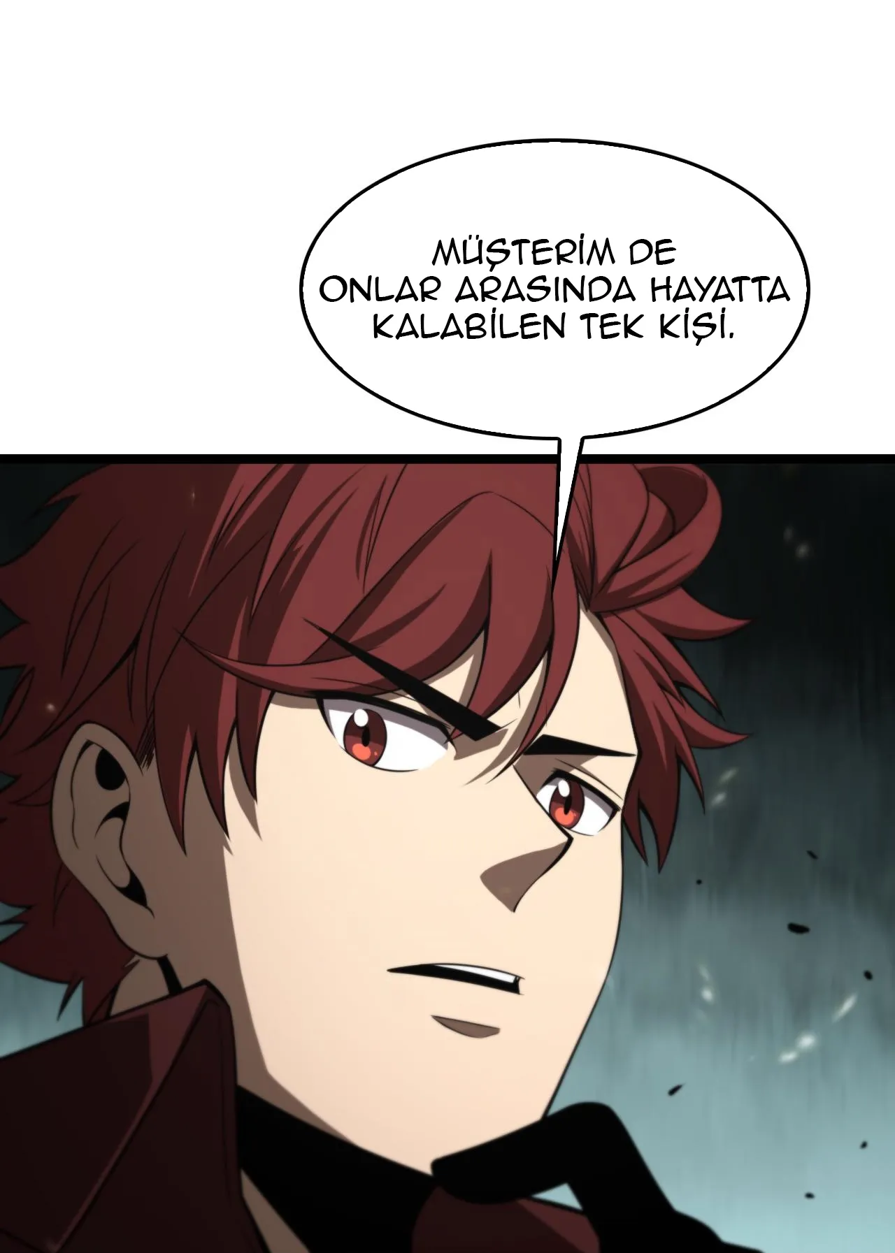 MTYwMUpXNFlDNzVTWDQzWQ.k2lKKIjfWyq851R7QMeNzhDyljNJFvJkTRfVQt PlEY6apjZKQNqXPTy5j9C3CLL