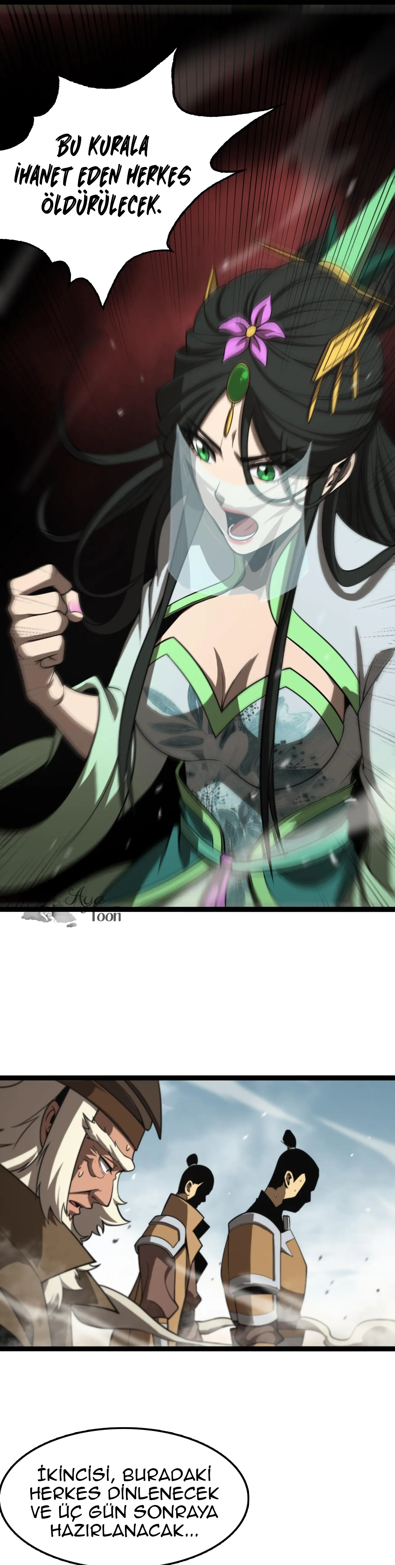 MTYwMUpXNFlDNzVUMVhWNw.m5Gt30Y07dRfzIVVzJwPtcAWqnqWGCwCDZUSjNDHdetVd 2dEosnNmlhejNmm22S