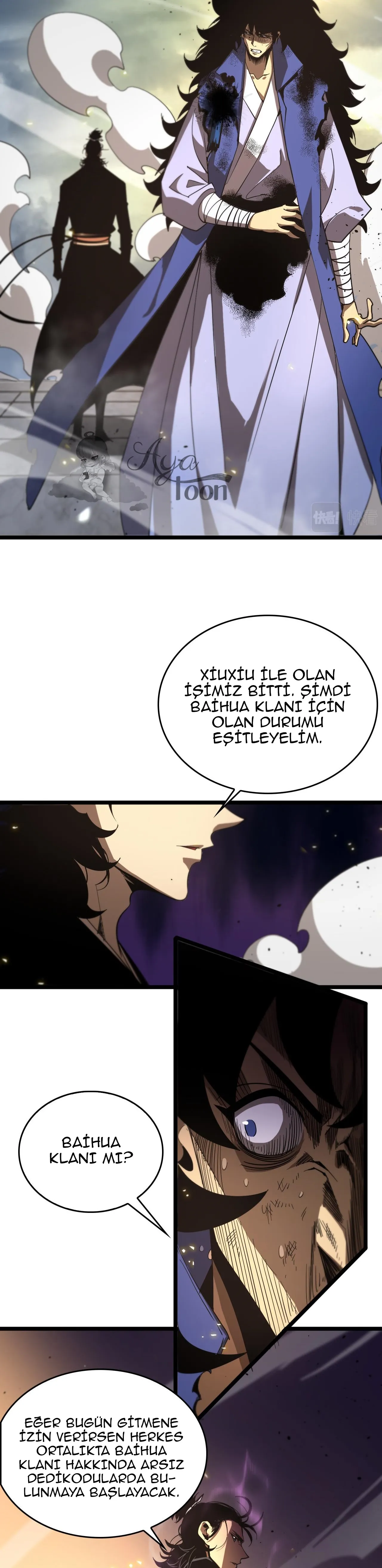 MTYwMUpXNFlDNzVYNllSNg.0UQi