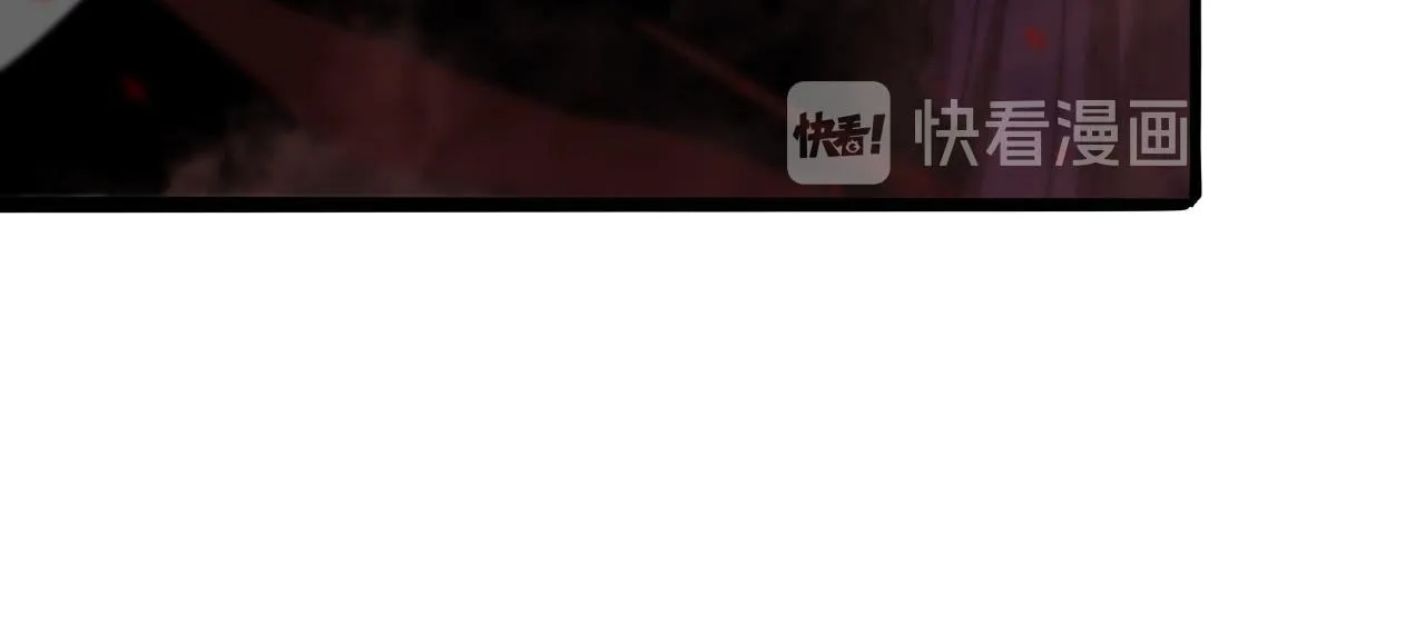 MTYwMUpXNFlDNzZHVEg4SA.bmq069rWI7Z4ciHV1WEuqDMD2sUtFmrAZ0gP5Ty02Vm tiN4t8C1FAHUeHJu 9wV