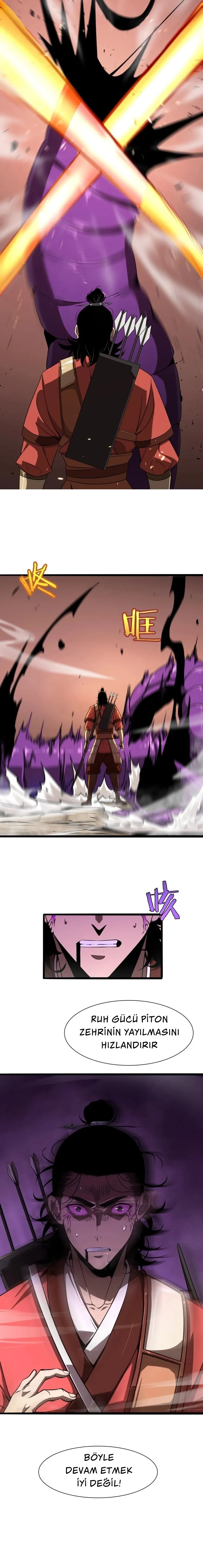 MTYwMUpXNFlDNzZKTUJGMA.cNiVw