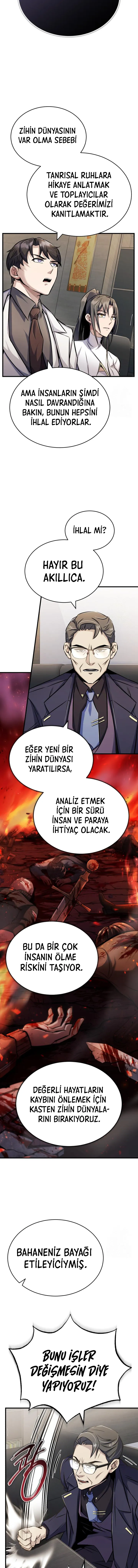 MTYwMUpXNFlDNzc1R1NSOQ.Zkiu1VIEk6jdEqfs5WuJLrj gMvY9kdp3m4ybklsHm MsPtNtNNGobnI5OJ4sCcFmd3fCxjU61U vzZi1 4pcQ