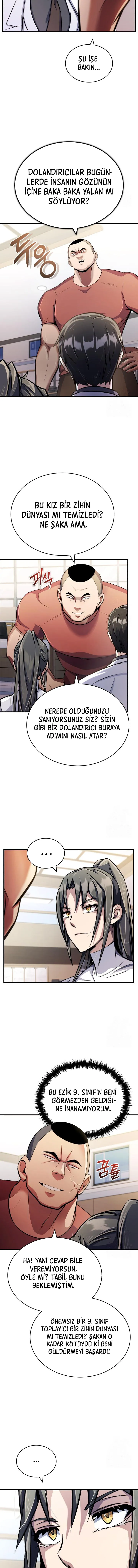 MTYwMUpXNFlDNzc1UzA4TQ.ZZqIVKUXryHeM4 QnUmdhQ2hseoEP0Zcv8SPuHjIrn 2OWXhu4t0l