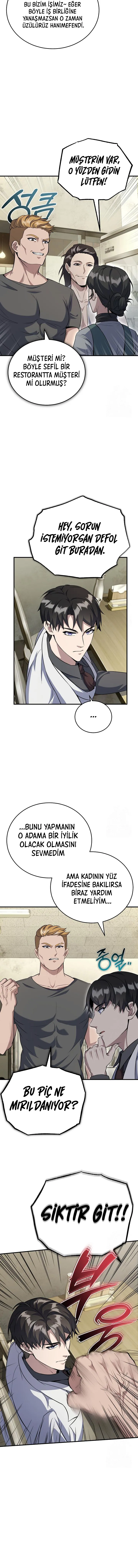 MTYwMUpXNFlDNzczWDhHQg.qmtQtaIi0cI6tm il1WRXbVpuo4WjyY83OeyyEKcRL8DPmPx99P71Z2tKUEeM4LuFvPvU