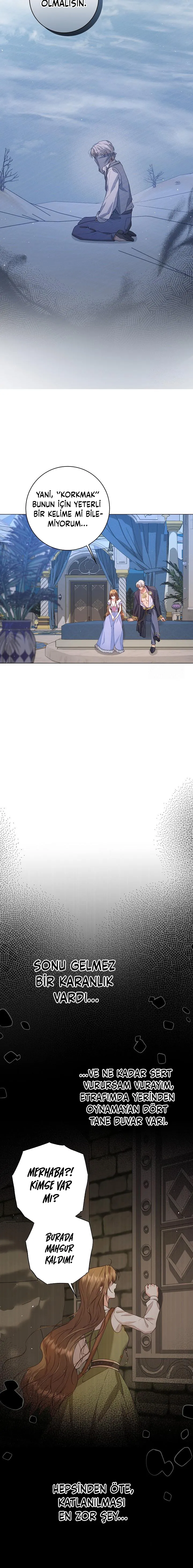 MTYwMUpXNFlDODBQMjIzNQ.FNgsX3jQm9kZVfmKvN 1islyO6J2PVBzfJ4ihFuesbw
