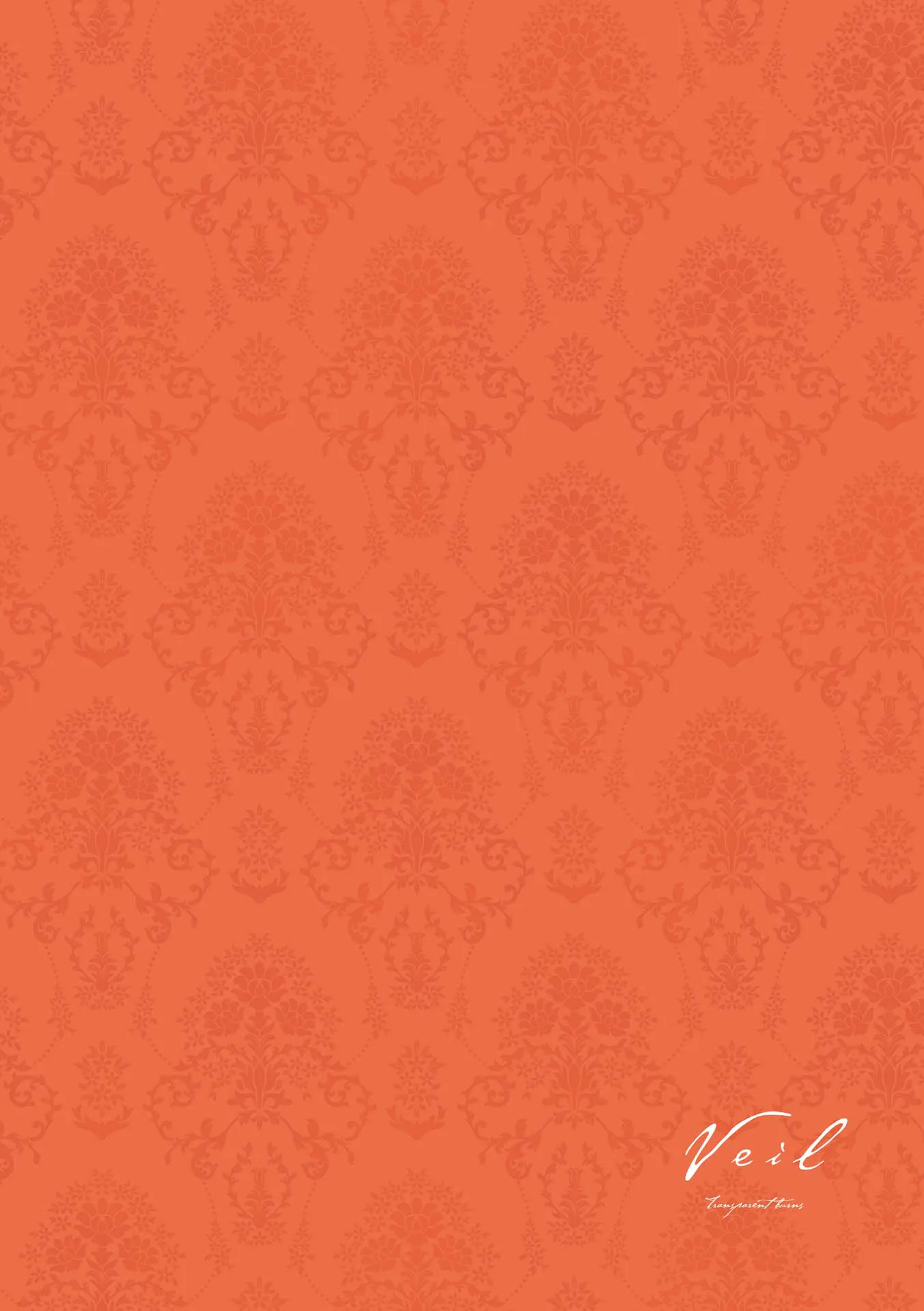 MTYwMUpXNFlDODlDR0JWQw.Odk vLwYx r9r1HsiAIJnfwu8Q6 v2Rr3 1 J7CHoA