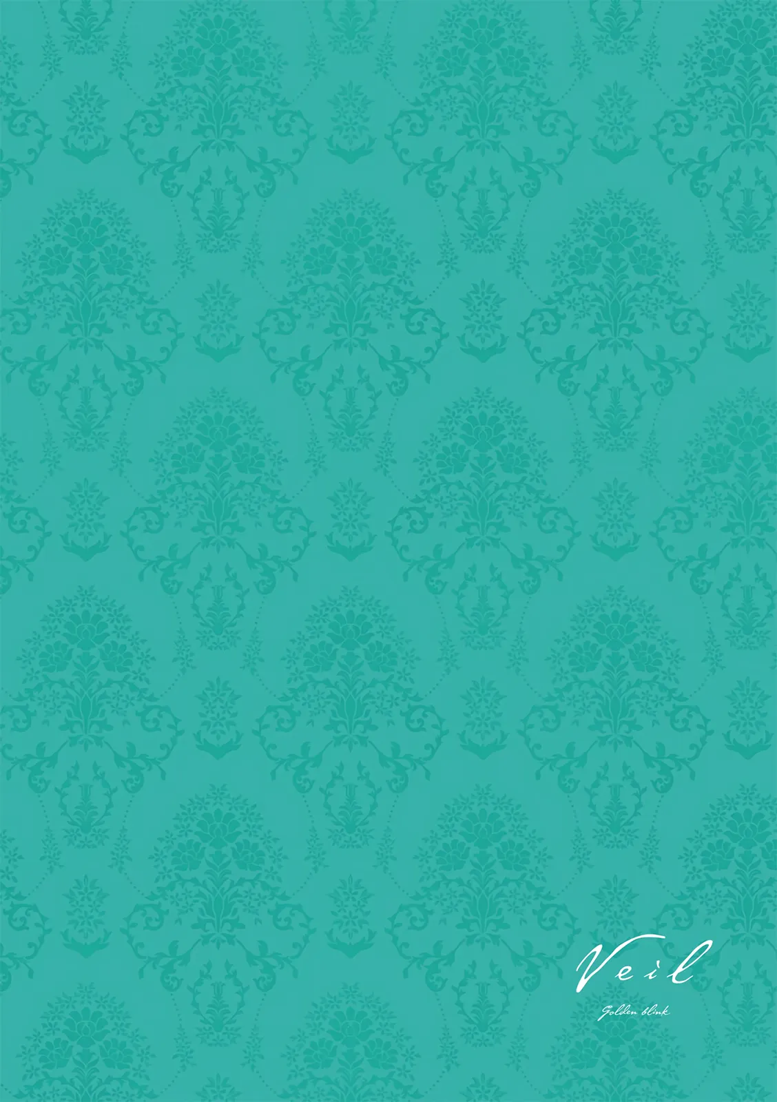 MTYwMUpXNFlDODlDUk00Wg.ii5E34MT5irJgAja4vtwsoFTXKiHLidrlBwndhg317k