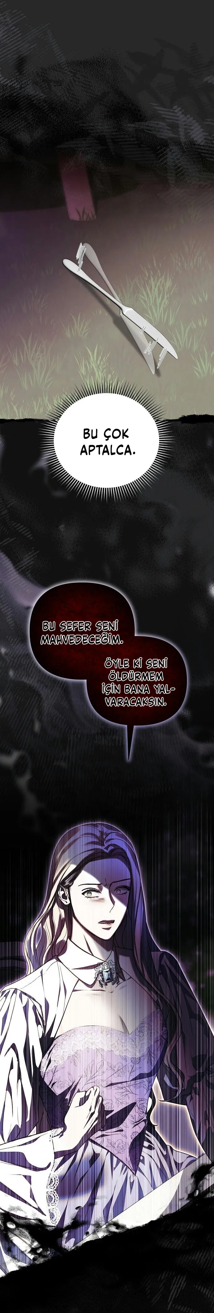 MTYwMUpXNFlDOENGNzVISg.KGeuQ4Kve67N5s0K XsAiLQMzl1NzhFDDsObba9HFg5S
