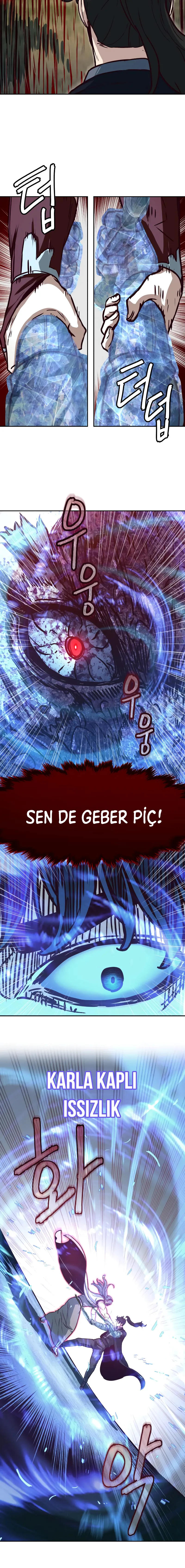 MTYwMUpXNFlDOERQN0FLMQ.MPm 5cuz3t0g4WcYosJ9pVvY j3iIB0ybXmpOFsIFo OGzN72MukB urNEYEd8NncdDw15XR49gtzjfpXwP3IQ