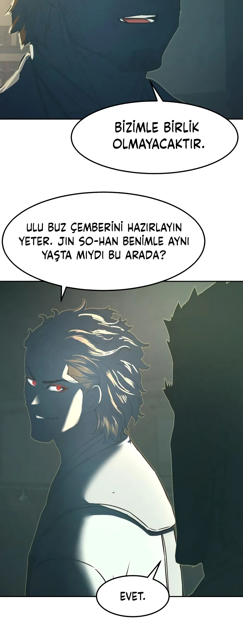MTYwMUpXNFlDOERQQkNXMA. uJY46CxvdcC v2huJLzDKwl Mf 9dnm92LyOxuV0xRv5olDQYeYctToiarK6eAJpaWnnnb