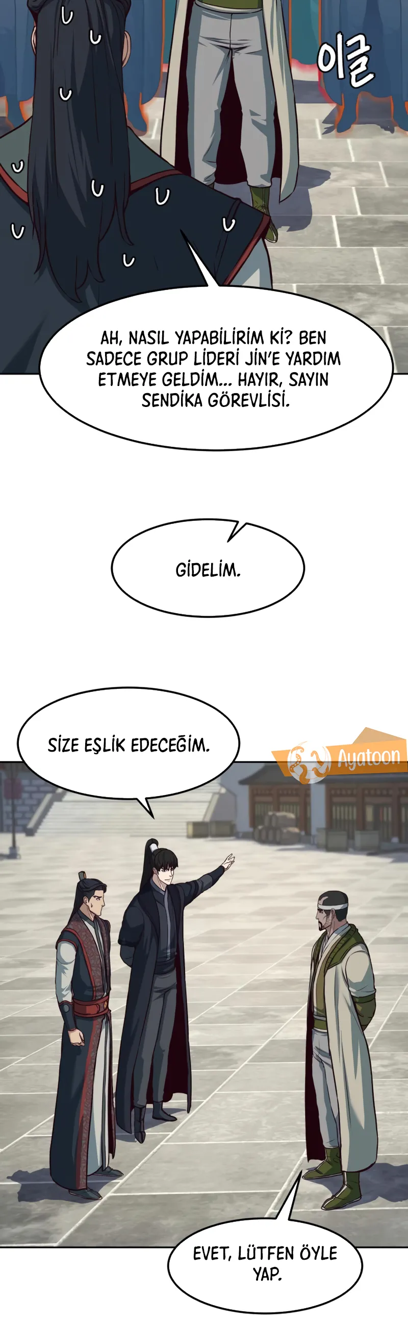 MTYwMUpXNFlDOERQWjdLSg.LssjVKdeImEfVnzLRO6GG9M8WA7HixA PYfPyavx W6D34XFAd2QfkBjQUbWoblSzwwr 7PxG q3Mr2md O1Q