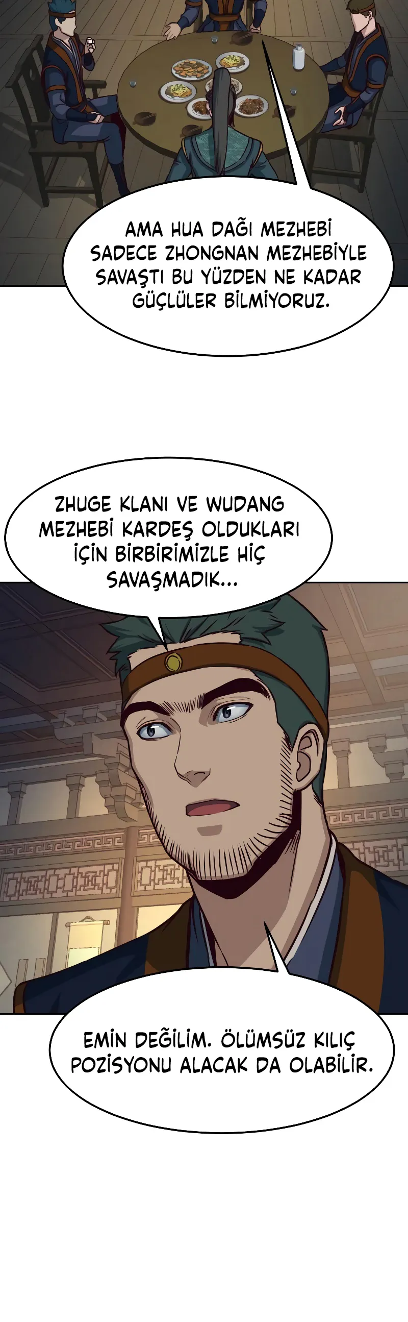 MTYwMUpXNFlDOERRNEZLMw.Mqnx8nQK 8PTH1DYOOC dIUdf26cudJgGltB1et 7tQdZcWPaCsfLvCGsZS3ghJ642yZWoXpS5NydzgPrY1LXA
