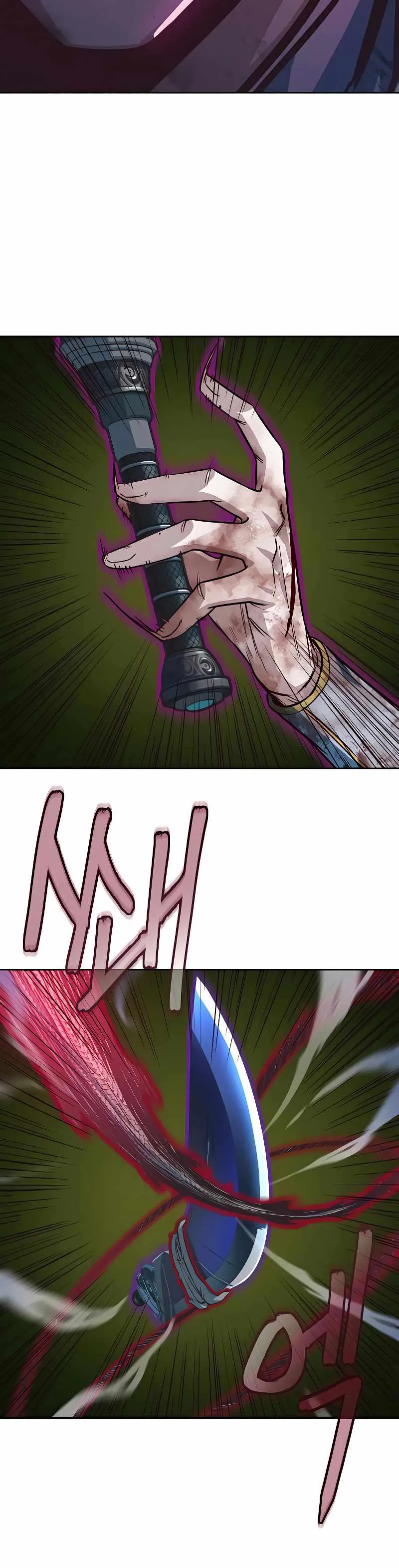 MTYwMUpXNFlDOERSTlZGTQ.zo6XIe9WtwqakPfg 84j 3TDKDNeBwLFzacP13En6WJHLorgeabH4DrfSFXUfNW