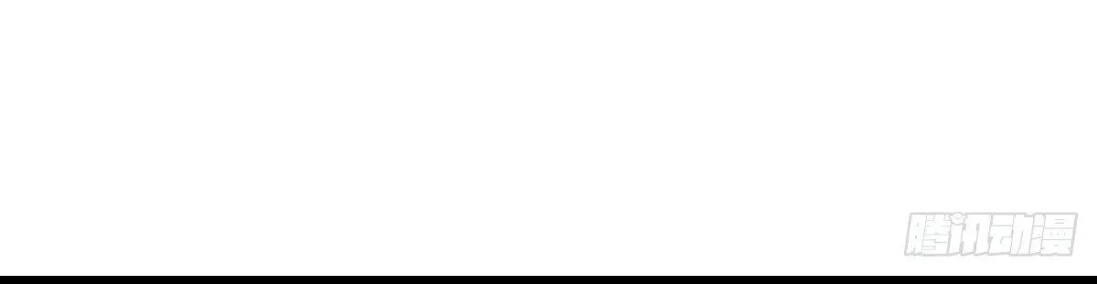 MTYwMUpXNFlDOTVDMVc3WA.NZwJEIhXHBpZyRqrCgTJjg7KaNXMR7IHCAriBrVfhNQ