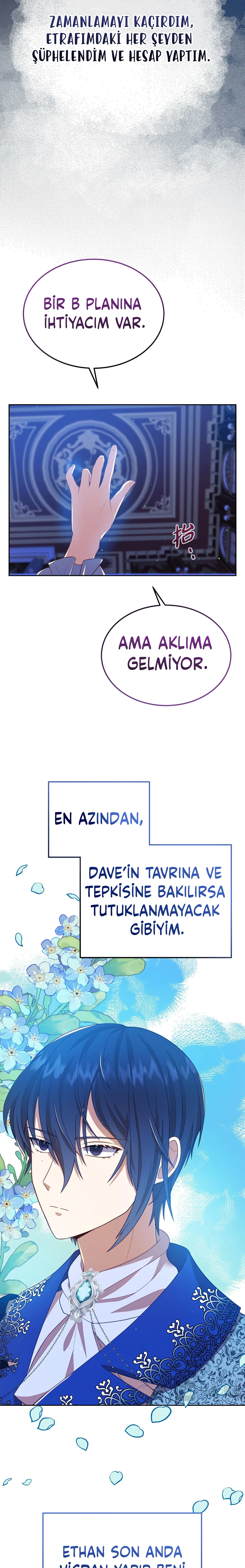 MTYwMUpXNFlDOU1XMzRDWA.vemIyK0omzW02ORfpq66TrUlPbzfvId41z64wgSJm Sw2zkX4dy 3L3 8UJoqUem