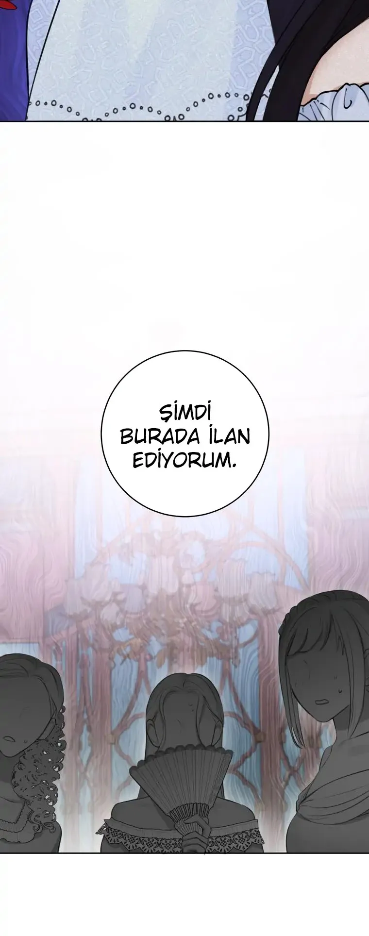 MTYwMUpXNFlDQ0dLNDgwRA.tV6u56bTu8v91SeF0PafqzCuI9mQ9UqGlZWHI7CFezAIoTyedfKhOfqBcFKZNvNiNy1VJM5c3fPQlc5 RUYzlQ